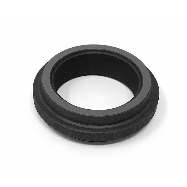 Car T Seal; Replaces APV Part# 546P151732